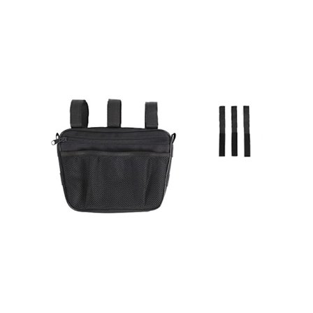 Bil Oppbevaringsveske Bil Organizer Biltilbehør