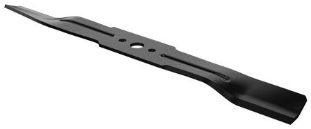 EGO AB5200 Knivblad för EGO ZT5200E Z6, Handverktyg