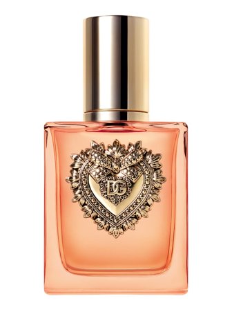 Dolce & Gabbana Devotion Eau de Parfum Intense 50ml