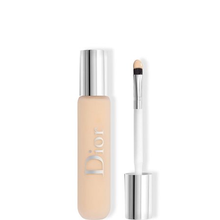 DIOR Backstage Face & Body Flash Perfector Concealer 2N, Makeup, Ansigt, Concealer