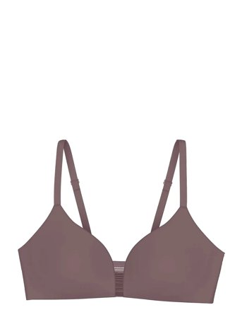 Triumph | Flex Smart P Ex | 2