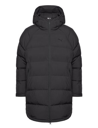PUMA | Mono Parka | S