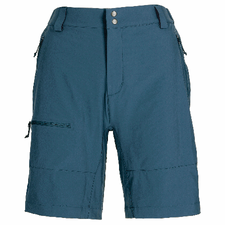 Rab Torque Mountain Wmns Orion Blue