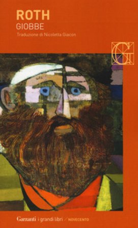 Giobbe Joseph Roth