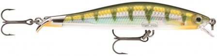 Rapala Ripstop 9cm YP