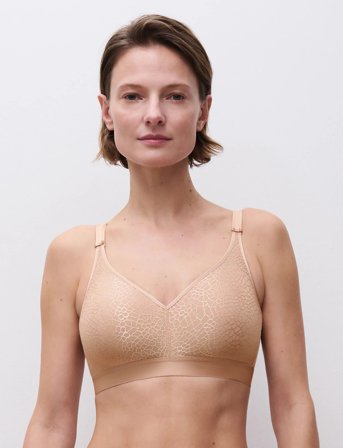 CHANTELLE C Magnifique - Beige - C x 85