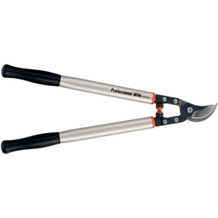 Bahco P160-SL-60 Grensaks aluminium 600 mm, Haveredskaber