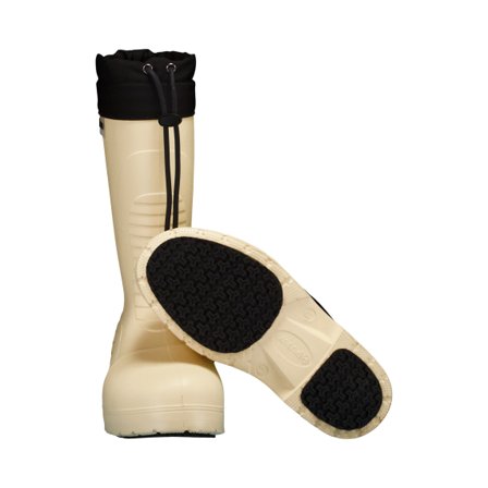 Fubuki Niseko 3.0 Sand - 44