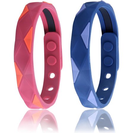 Lolita Halo Krona Grekisk Gudinne Hårband Barock Maria Hårband Hårprydnad (2)