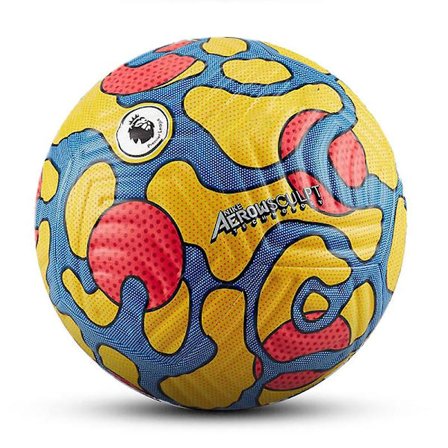 2023 Premier Football League Ball Outdoor Sports Training Ball style 12