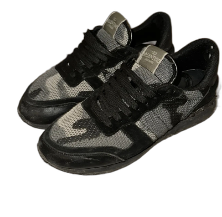 Valentino Garavani Rockrunner sneakers