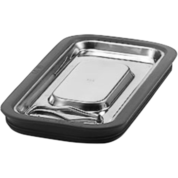 Kantinlock Hermestiskt Patina