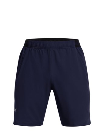 Under Armour | Ua Vanish Woven 8In Shorts | XL