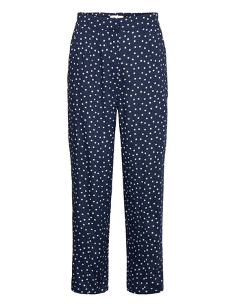 Lollys Laundry | Maisie Pants | XS