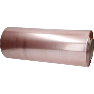 KJØTTFILM STAR 55CMX1500M