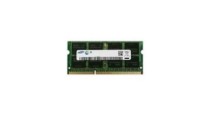 Lenovo DDR4 - modul - 8 GB - SO DIMM 260-pin - 2400 MHz / PC4-19200 - ikke-bufret
