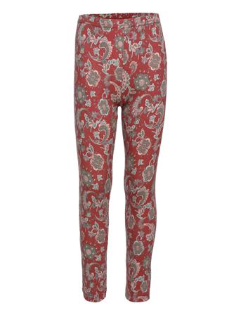 Leggings Patterned Noa Noa Miniature
