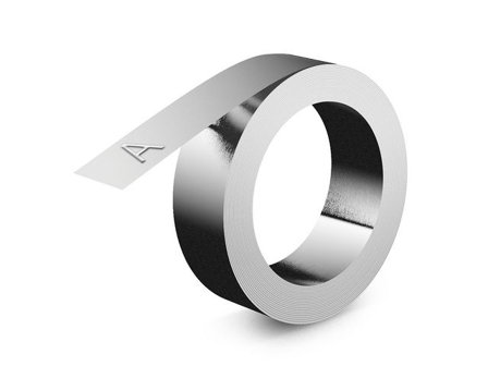 DYMO Präglingsband Rhino 12mm x 4,8m - Lyreco - Kontorsmaskiner - Märkmaskiner och tape - Tape - Dymo Rhino