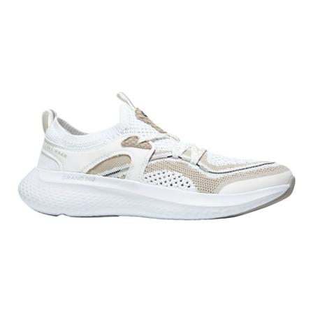 Cole Haan, Zerøgrand Outpace 2 SL Running Shoes Wit, Dames, Maat:38 EU