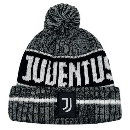 Neulottu pipo maajoukkueen fanituote Messi Cristiano Ronaldo Miami Pariisi Chelsea talvipipo 2