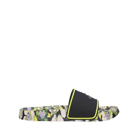 Puma, Klapki Liberty Leadcat 2.0 Zielony, Kobieta, Rozmiar: 37 EU