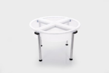 TICKIT Sand och vattenlekbord - Lyreco - Skola och förskola - Lekmaterial - Sandlek och vattenlek