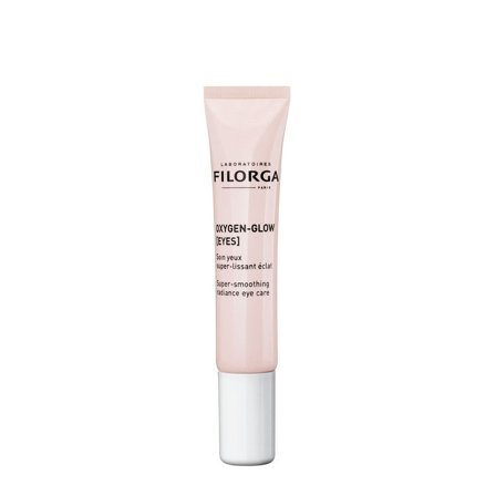 Filorga Oxygen -Glow [Eyes] 15ml - Contorno occhi antirughe