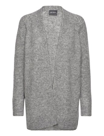 MOS MOSH | Mmthora Long Cardigan | L