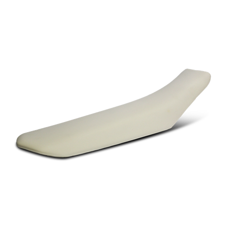 Gąbka Kanapy Blackbird - Honda CRF 250R 2022-2024