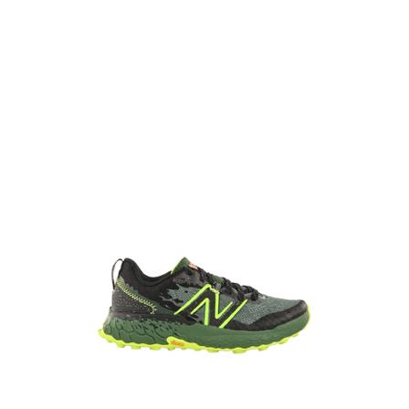 New Balance, Sneakers Groen, Heren, Maat:43 EU,Canvas