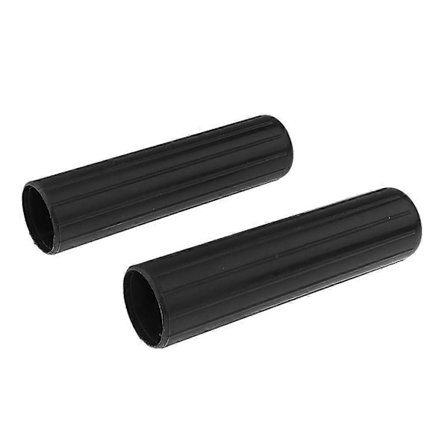 2 stk. Åre Padle Håndtak PVC Hodedeler Kano Kajakk Fiske Båt Oppblåsbar Båt Dinghy Flåte Tilbehør -