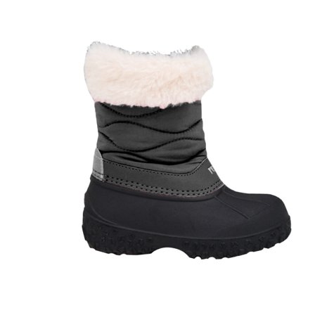 Reima Winter boots Muhvari vinterkängor (barn)