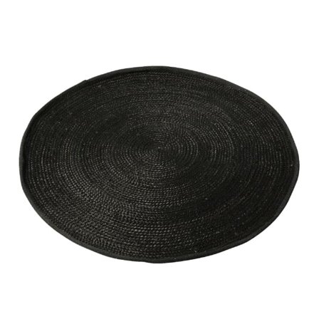 by Benson Matta Deluxe Juldekorationer Svart 100 cm