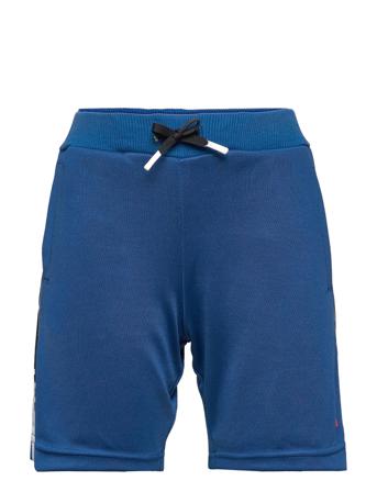 Lwpandum 300 - Shorts Blue Lego Wear