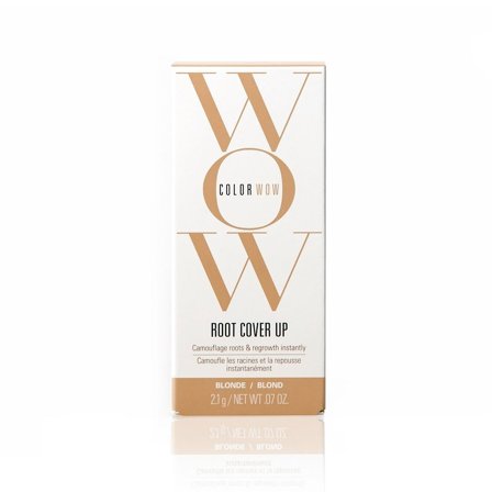 COLOR WOW Colorazione Root Cover Up 2,1g - Capelli