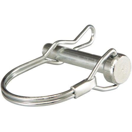 Makita E-07331 Festepinne for DDG460, Hagemaskiner