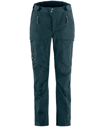 Fjällräven Bergtagen G-1000 W Mountain Blue