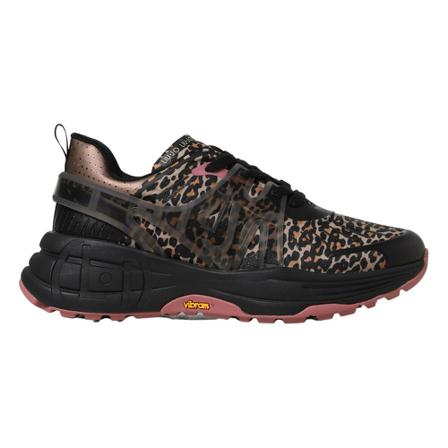 Liu Jo Sneakers Sort, Dame, Størrelse: 38 EU
