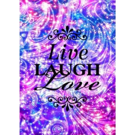 30x40cm aikuinen lapsi 5D DIY set - motto 2#, f