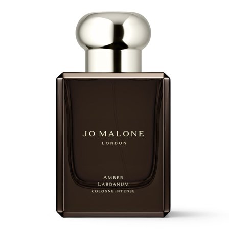 JO MALONE LONDON Colonie Intense Amber Labdanum 50ml - Colonia Unisex