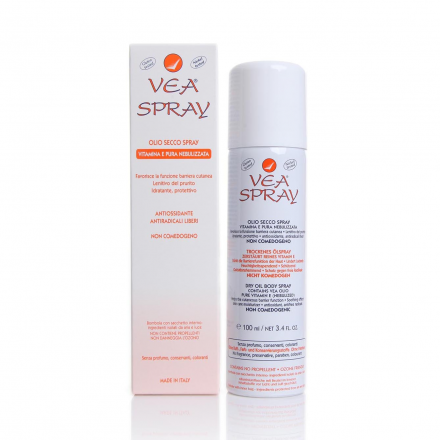 Vea 50 Spray Ecologico 50ml