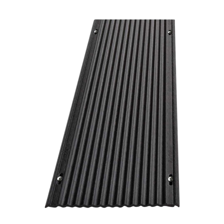 Skyveplater Caliber Multi Glides Brede Enkeltsett