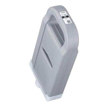 Canon PFI-740 BK - svart - original - blekkbeholder