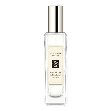 JO MALONE LONDON Colonie Wood Sage & Sea Salt 30ml - Colonia Unisex