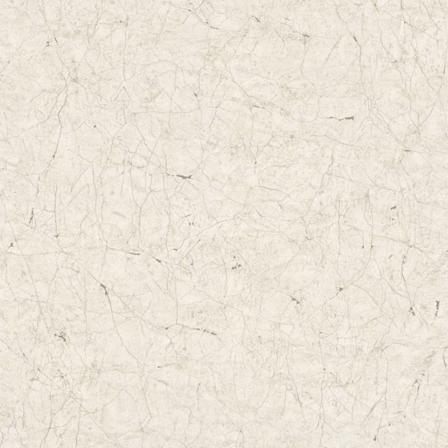 Noordwand Vintage Deluxe Tapet Stucco Crackle Grå Och Vit Multifärg