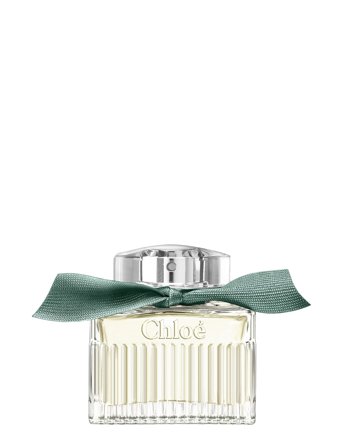Chloé Chloé Rose Naturelle Intense Edp - Nude - 50 ML