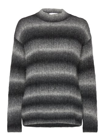 Levete Room Lr-Isella - Black - XS