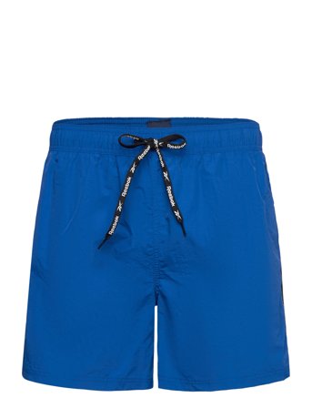 Reebok Performance | Mens Rbk Swim Shorts Duke | M