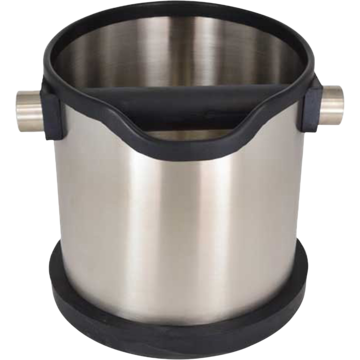 Sumplåda Rhino Delux Espresso