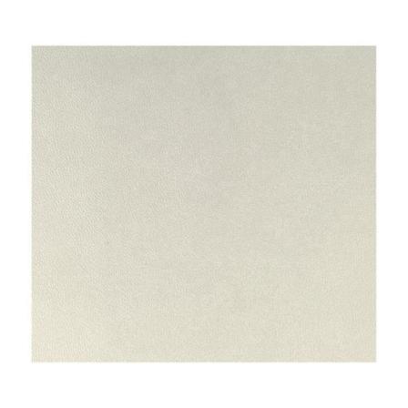Kupong 30x30cm Silver - Artémio